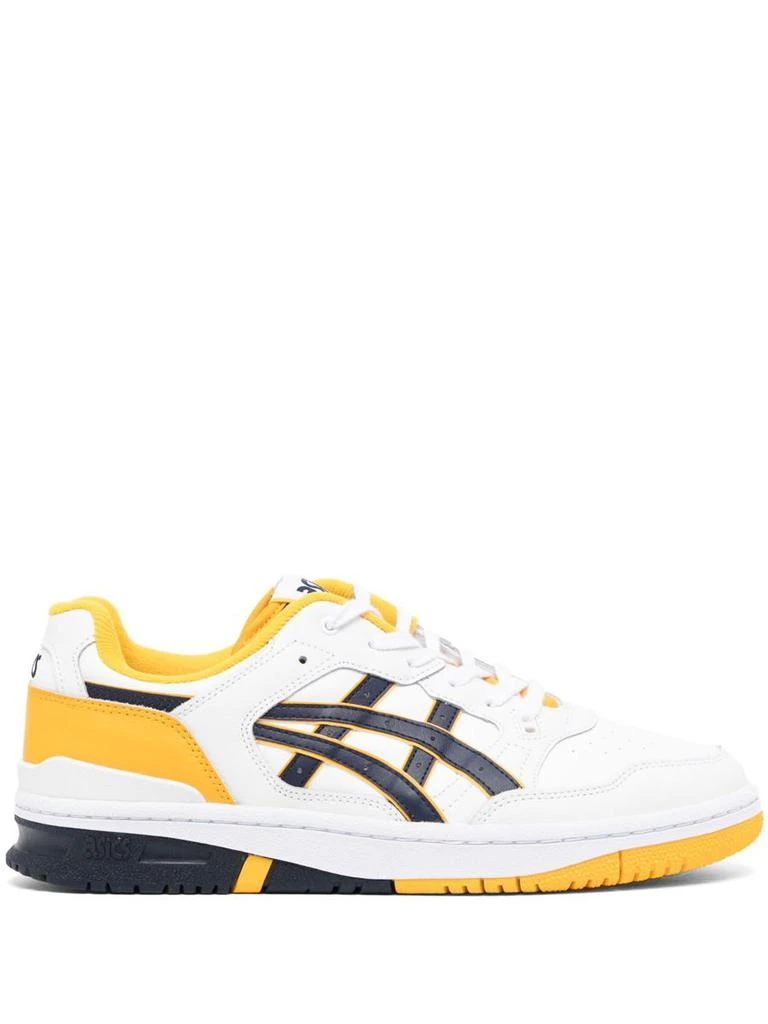 Asics Asics Ex89 Shoes 1