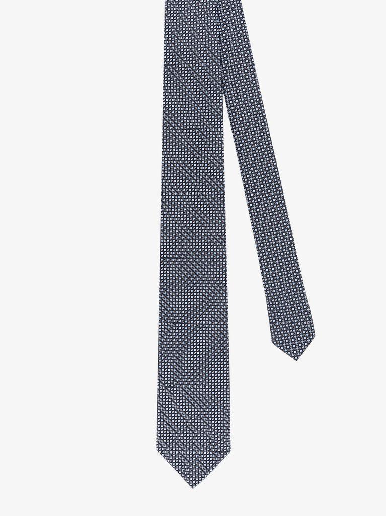 Zegna TIE