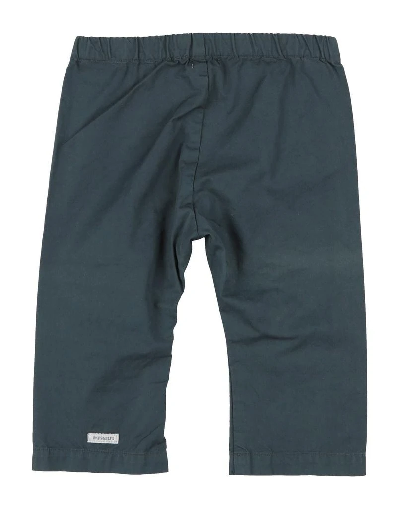 IMPS&ELFS Casual pants 2