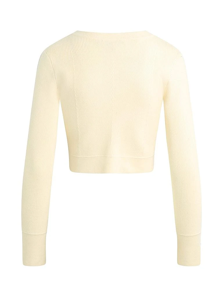 Favorite Daughter The Quinn Cardigan 3