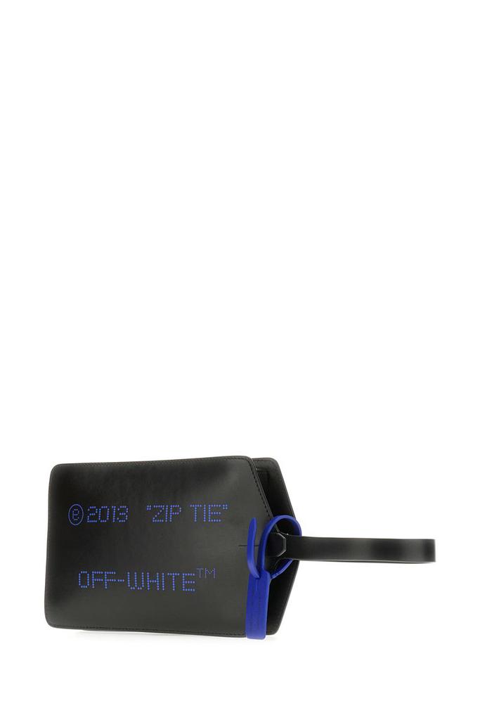 Off-White Off-White Shoulder Bags.