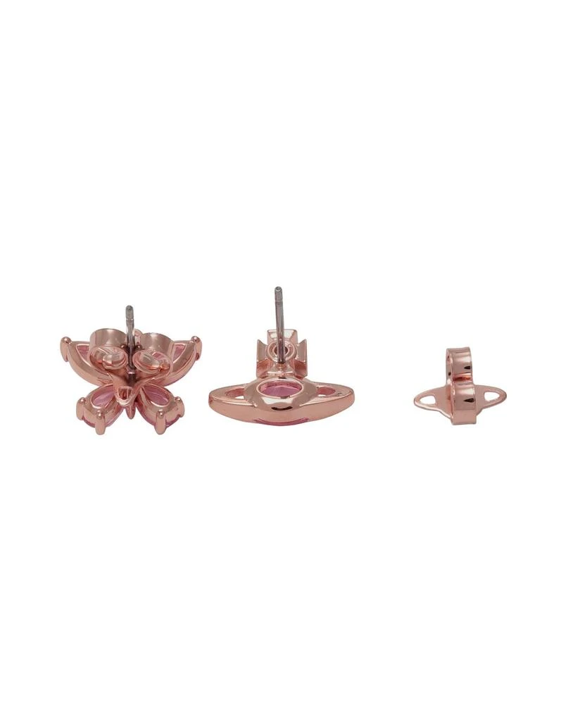 Vivienne Westwood Earrings 2