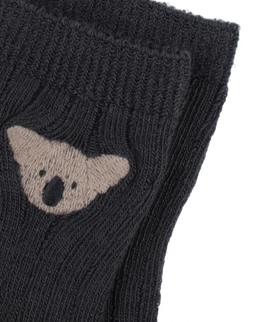 DONSJE Amsterdam Socks 
tights 2