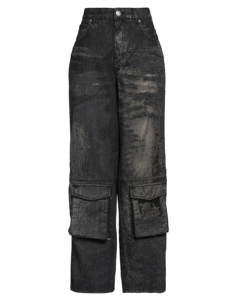 PINKO Denim pants