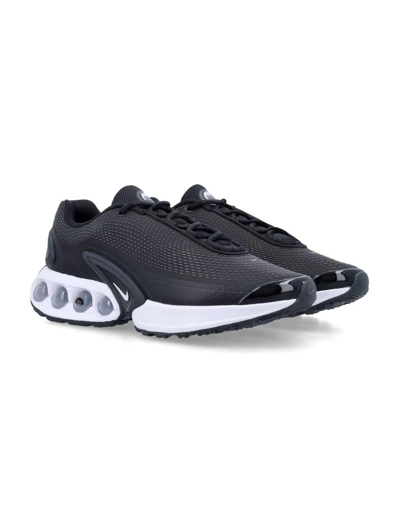 NIKE AIR MAX DN 2