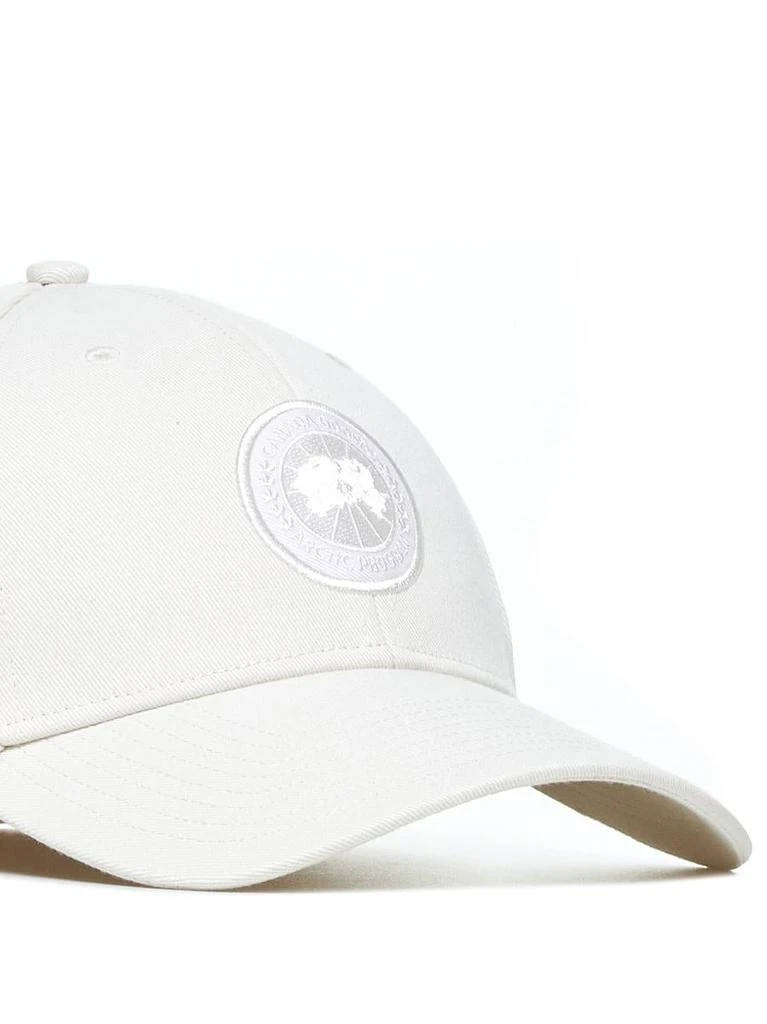 Canada Goose Canada Goose Hats 4