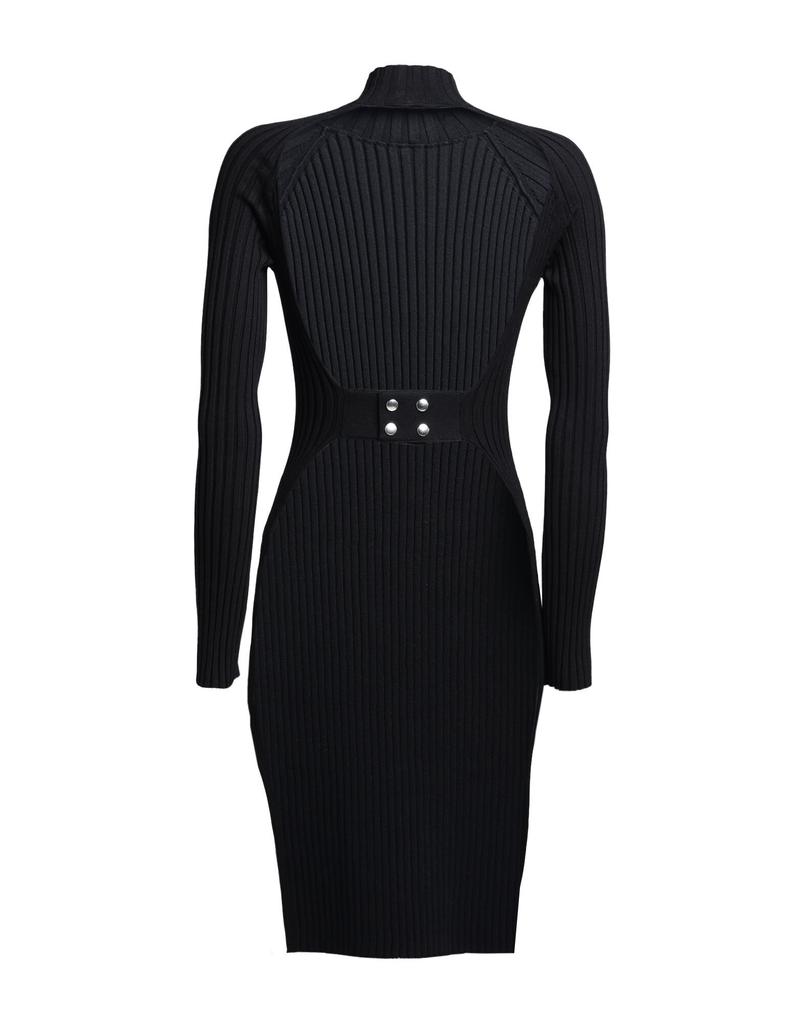 Kwaidan Editions Midi dress