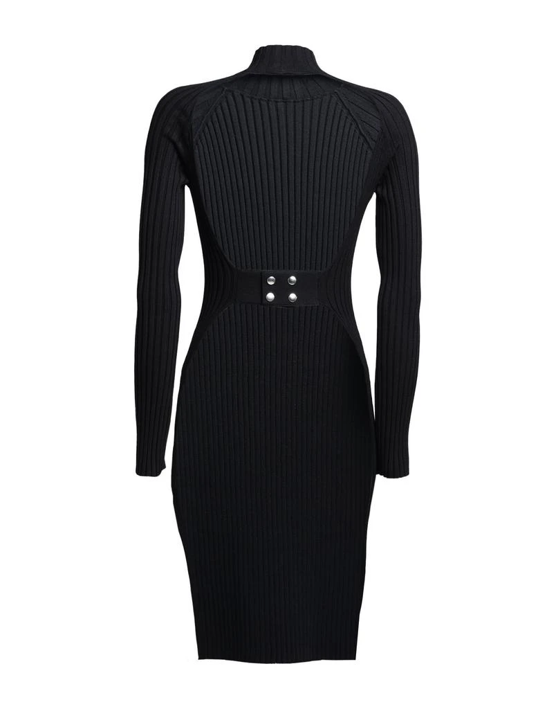 Kwaidan Editions Midi dress 2