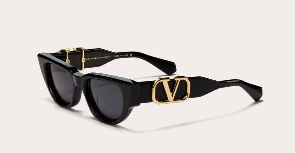Valentino Valentino Garavani Sunglasses 2