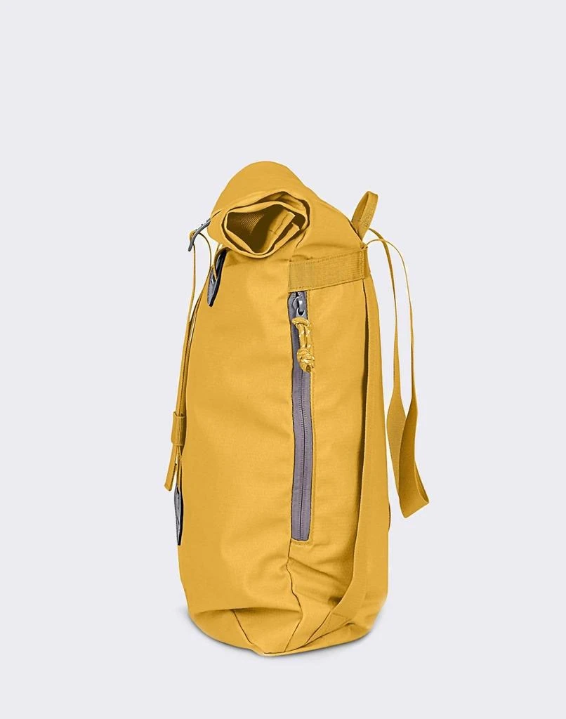 Millican Millican - Men's Tinsley Tote Pack - 14l 4