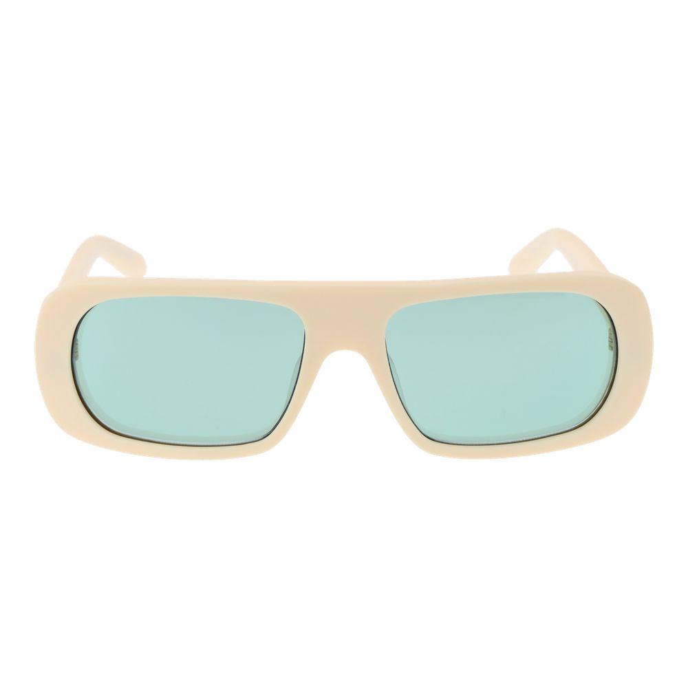 GCDS Unisex Sunglasses