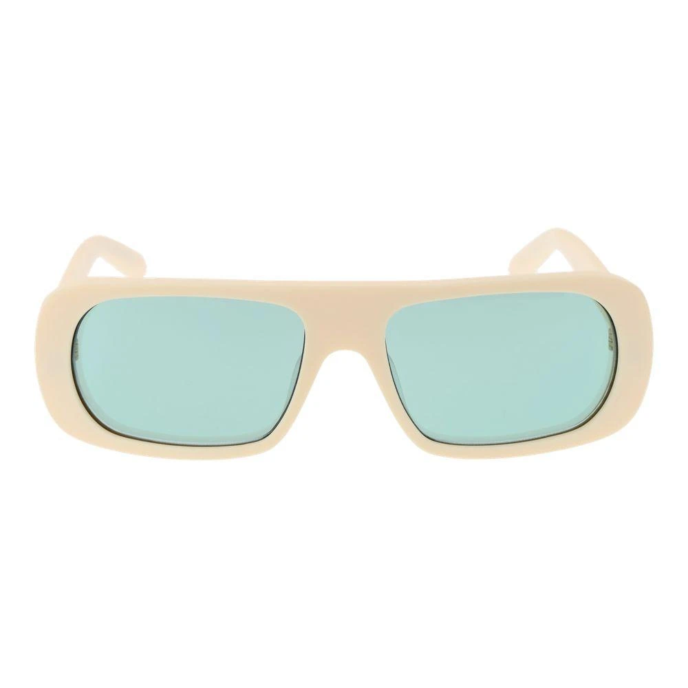 GCDS Unisex Sunglasses 2