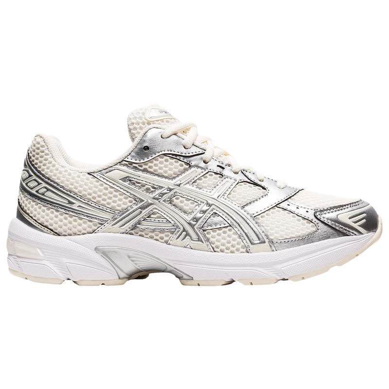 Asics ASICS® GEL-1130 - Women's 1