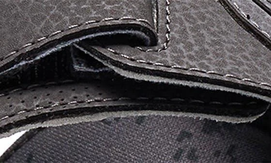 Clarks Breeze Sandal 8