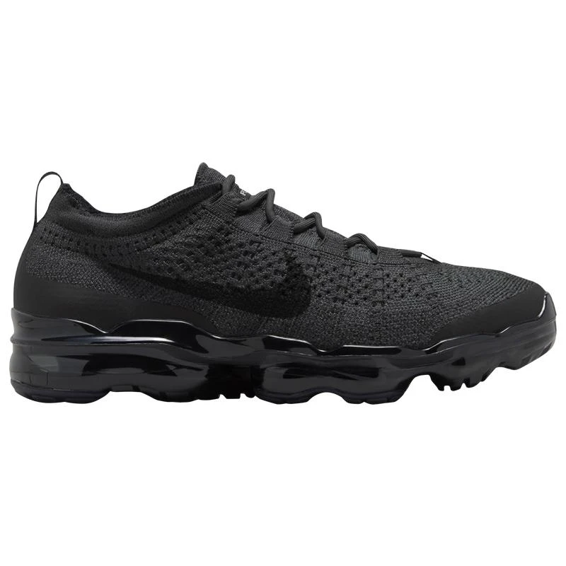 Nike Nike Air Vapormax 23 - Men's 1