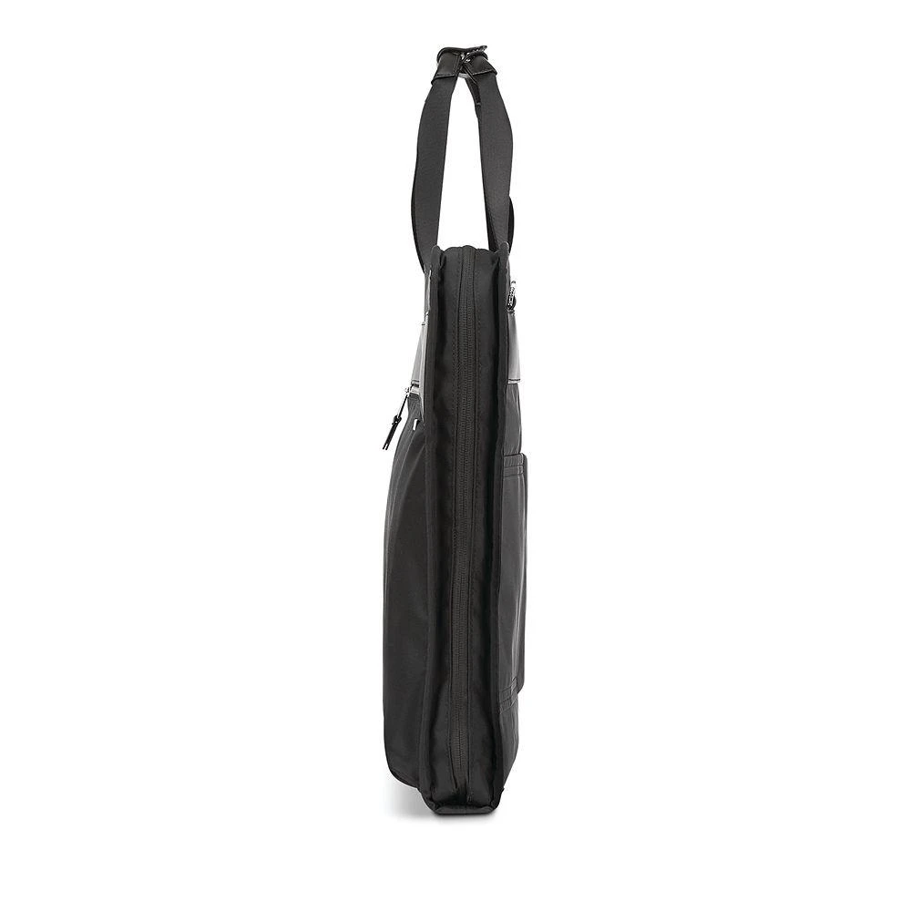 Samsonite Just Right Weekend Garment Carrier 3