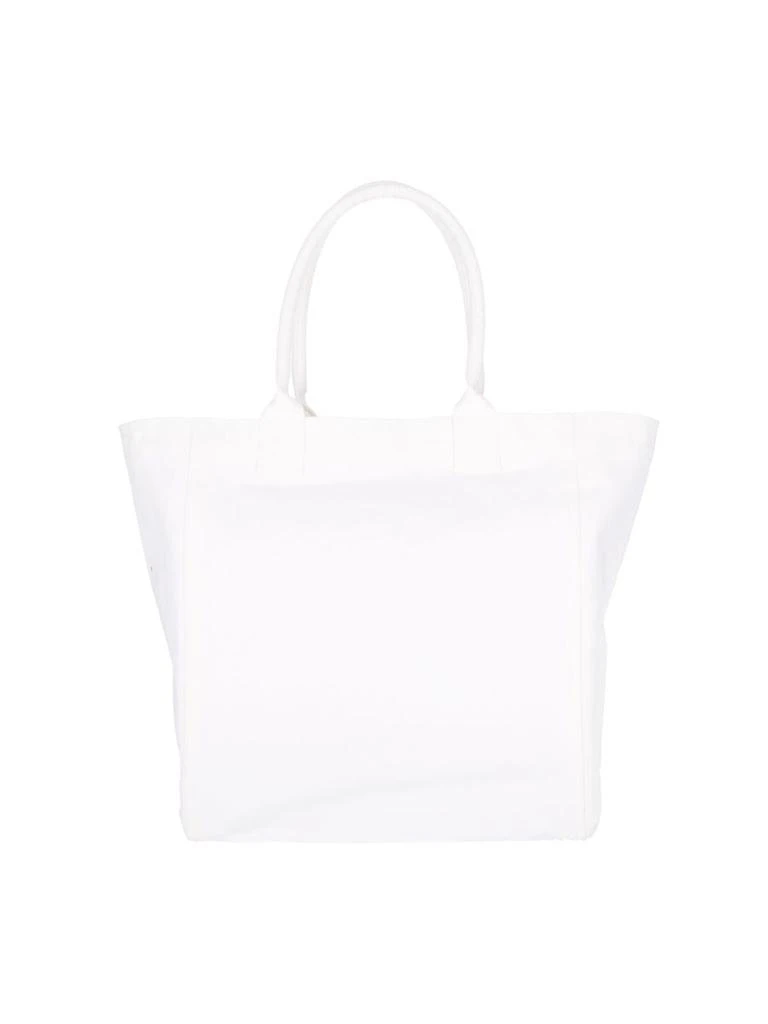 Isabel Marant Isabel Marant Bags 3