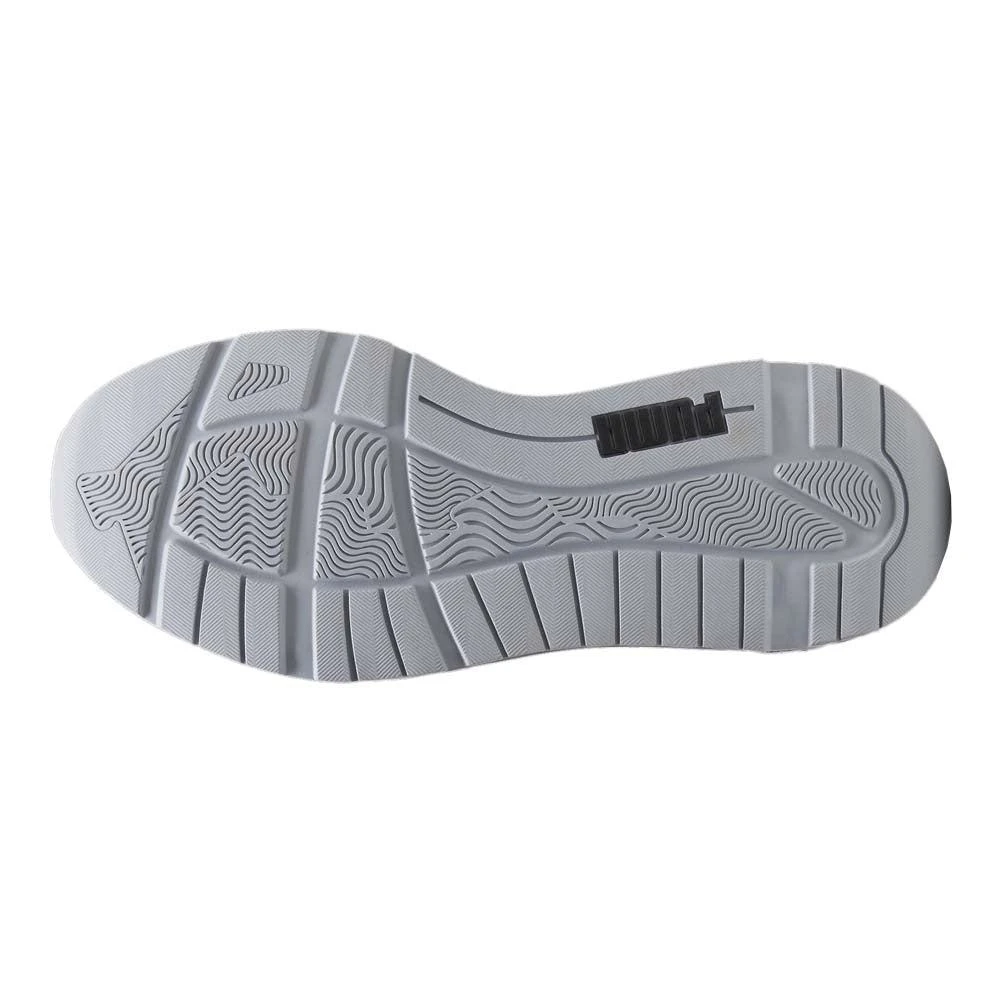 Puma Trinity Lace Up Sneakers 5
