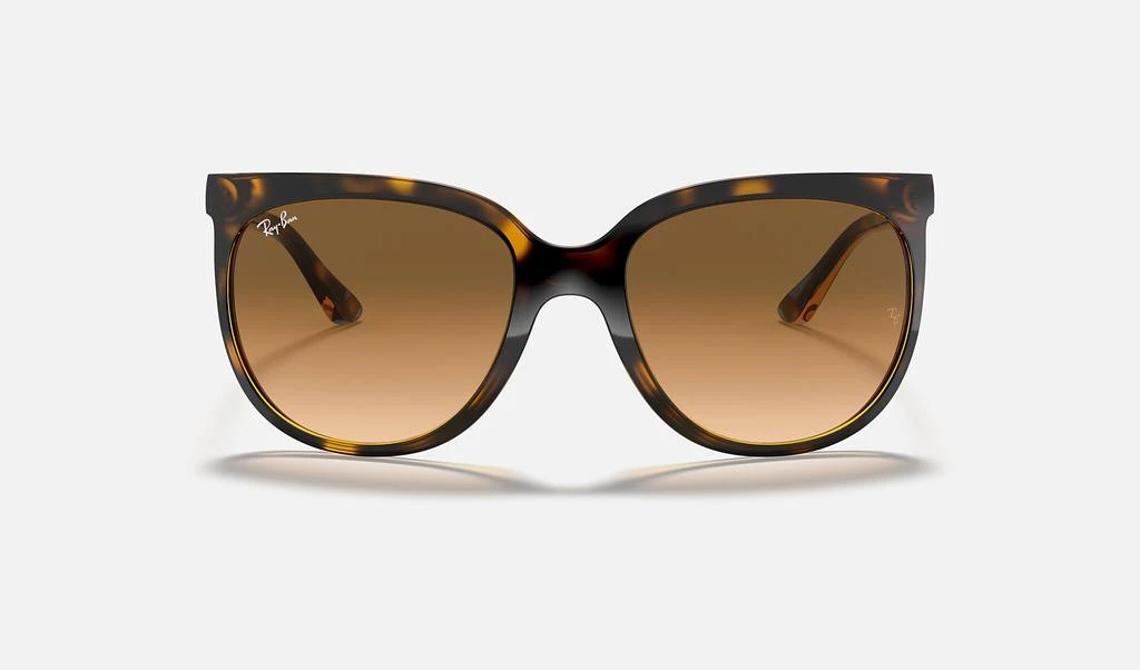 Ray-Ban CATS 1000 2