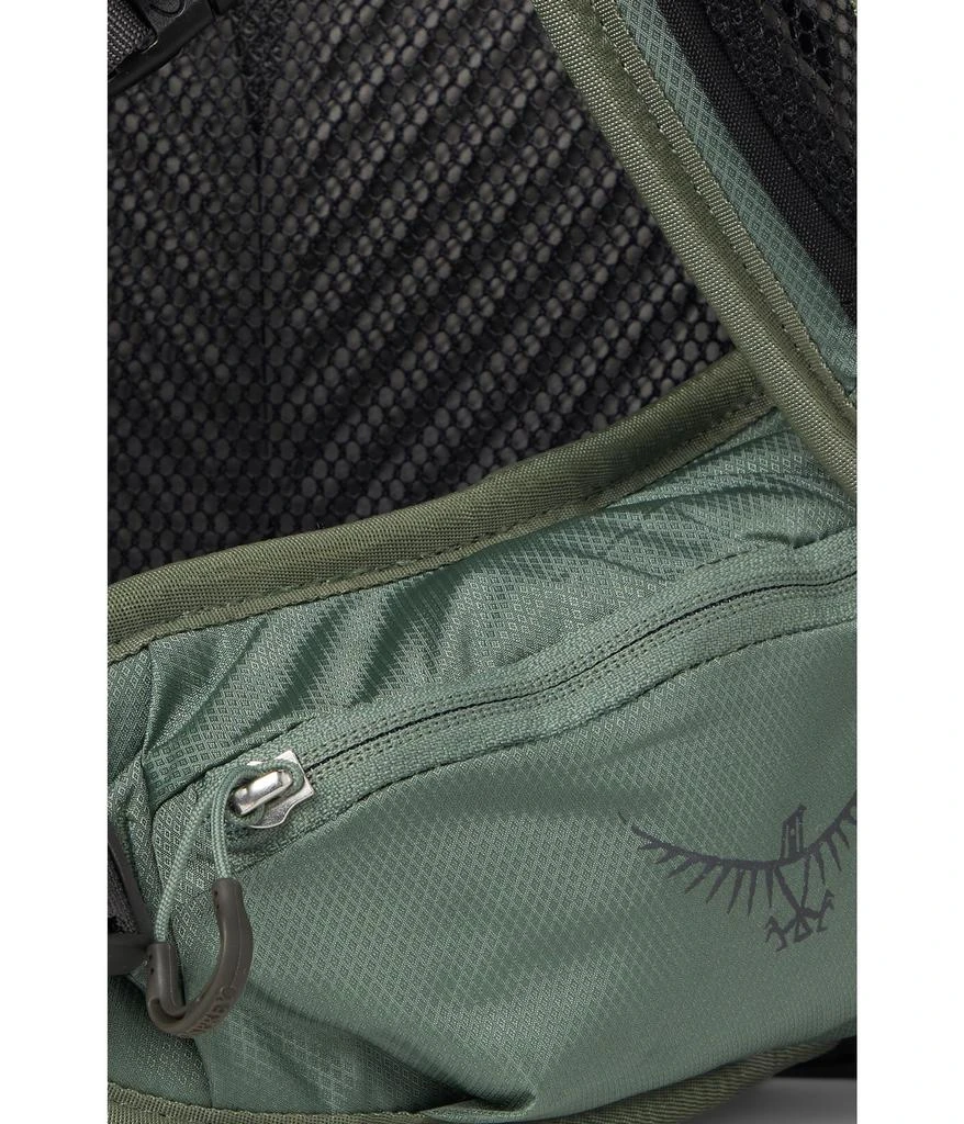 Osprey Sportlite 30 5