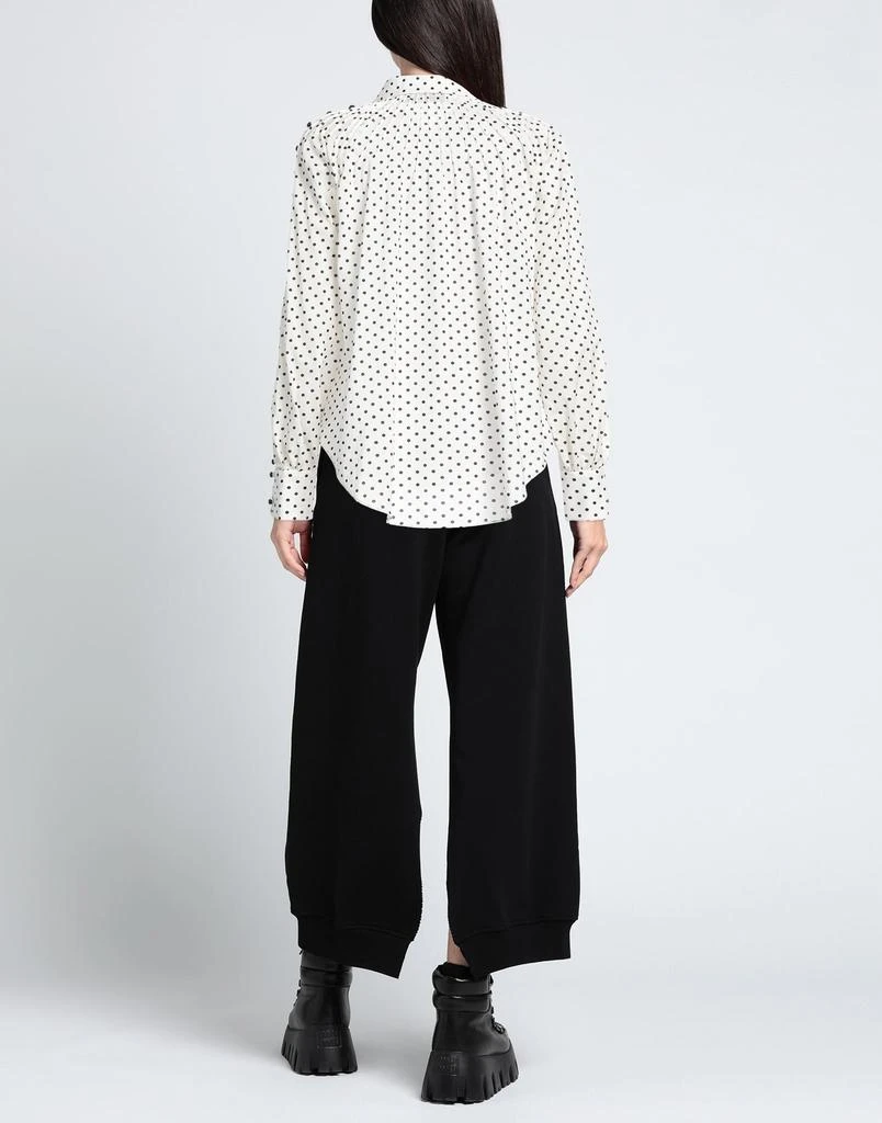 PRABAL GURUNG Patterned shirts & blouses 3