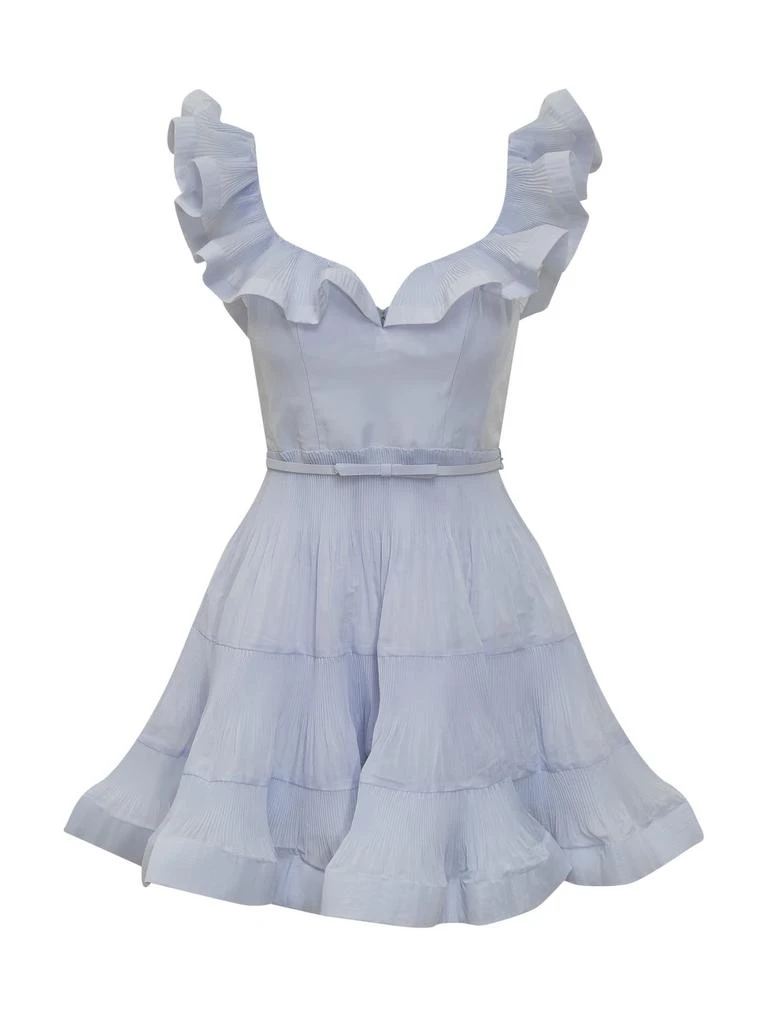 Zimmermann Dress 1