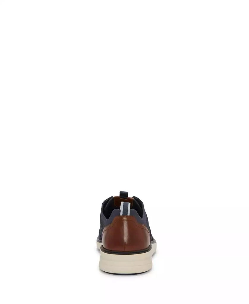 Vince Camuto Men's Haldane Casual Sneakers 3