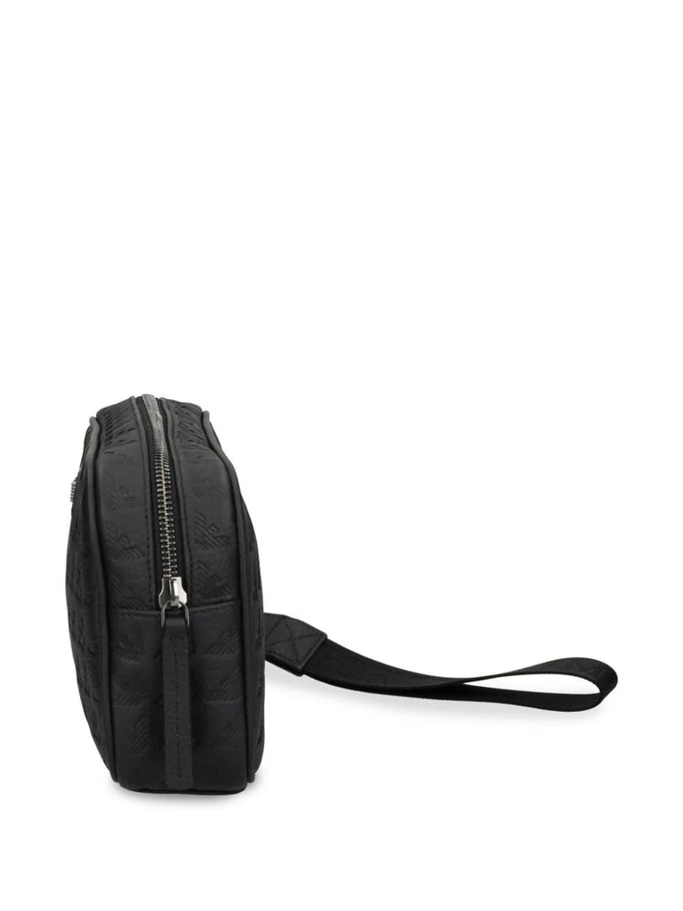 Emporio Armani Men's Wallets 5