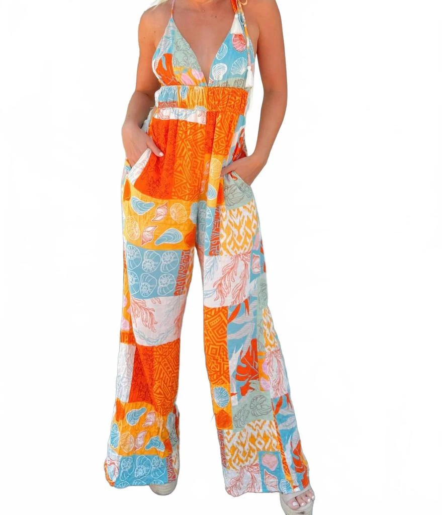Kimchi Blue Charlie Printed Halter Mini Dress  On Sale Now with Up to 75%  Off | Discover Exclusive Deals & Savings at BeyondStyle  Authentic Kimchi  Blue Women's|Dresses|womens with Limited-Time Discounts,