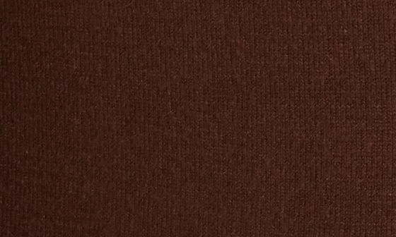 Steve Madden Danessa Belted Long Sleeve Polo Sweater Dress 7