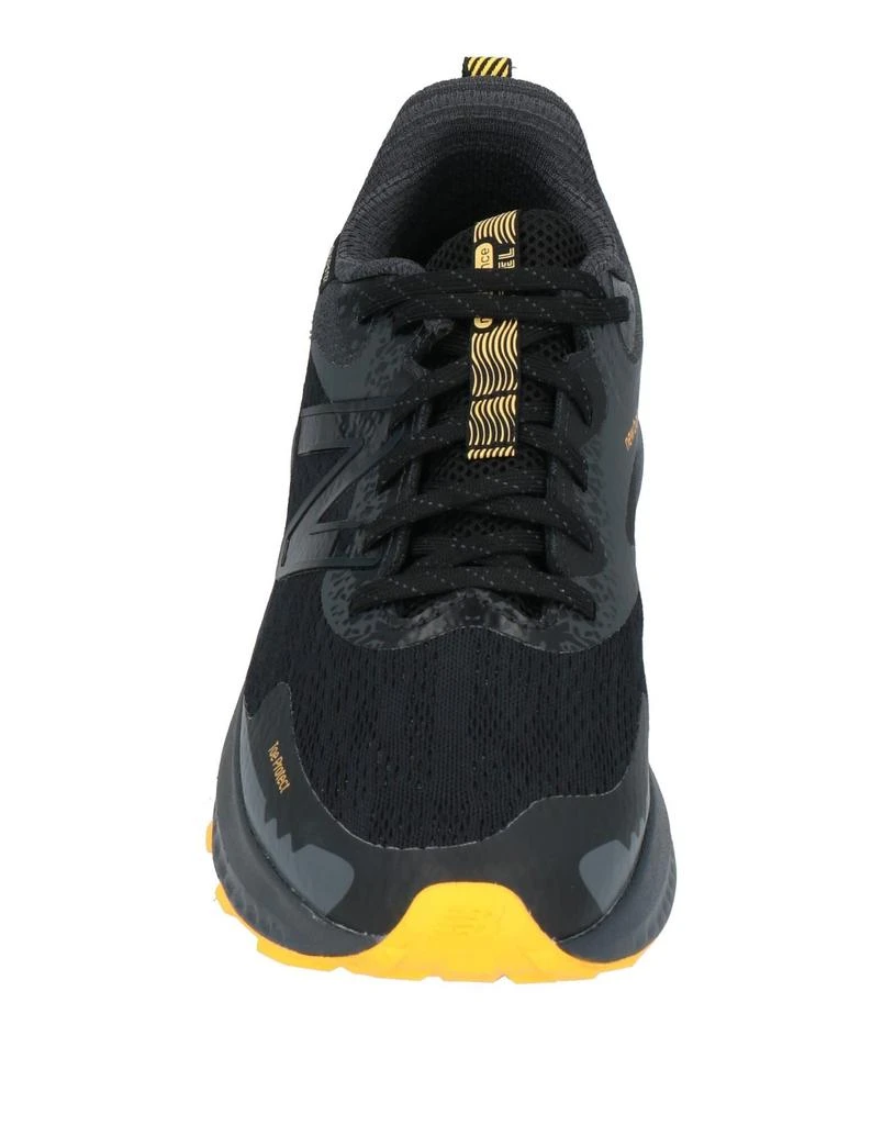 New Balance Sneakers 4