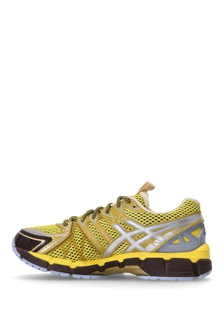 Asics Ub9-s Gel-kayano 20 2