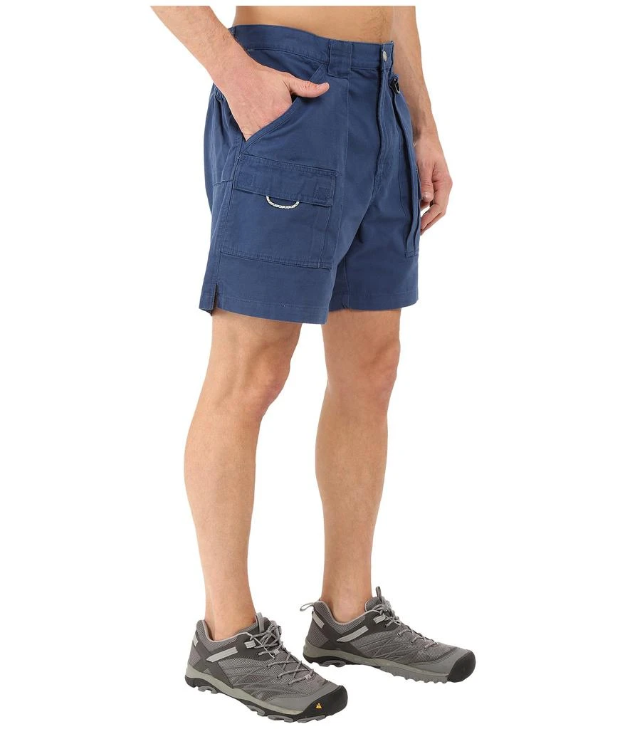 Columbia Brewha II™ Short 4