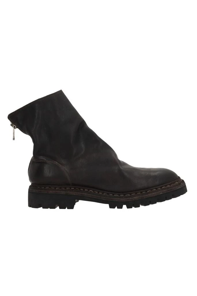 guidi Guidi Boots 2