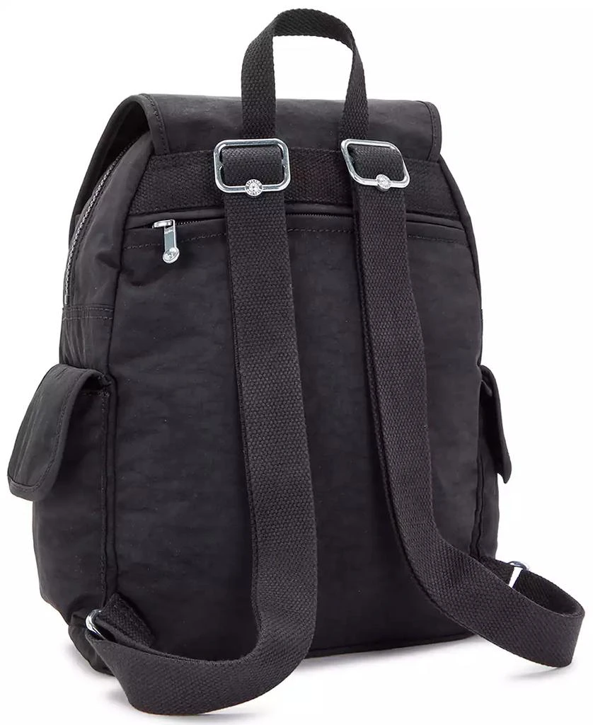 Kipling City Pack Backpack 4