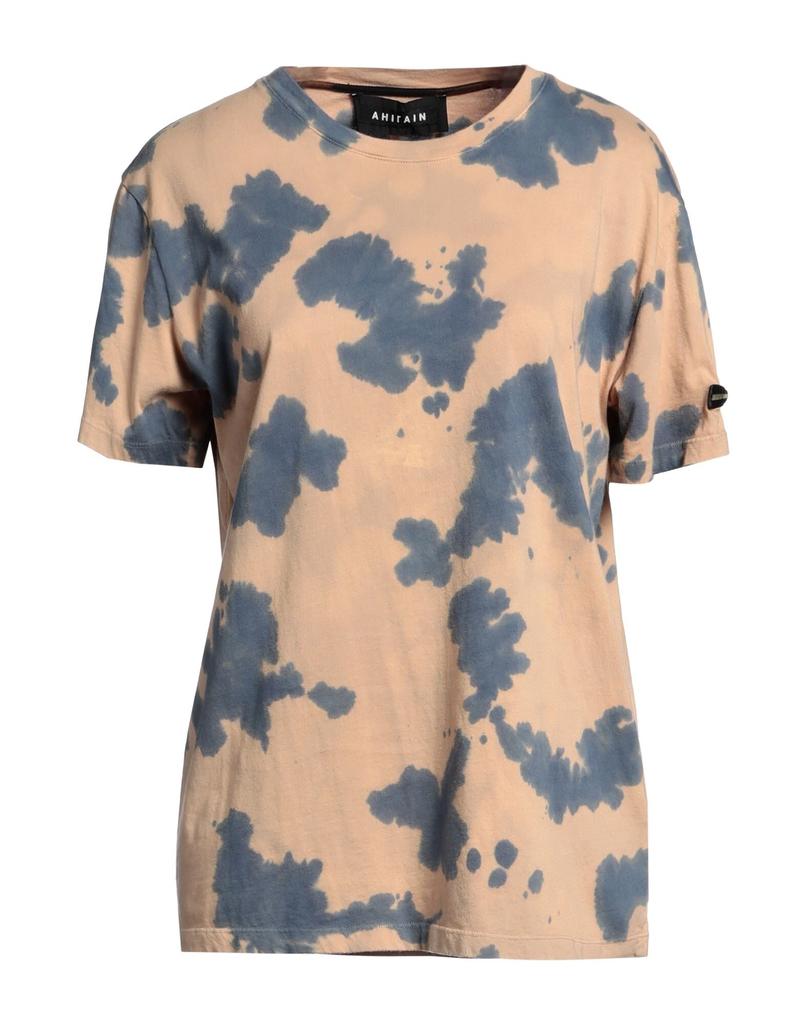 AHIRAIN T-shirt