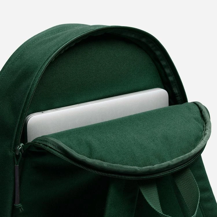 Everlane The Street Nylon Zip Backpack - Large 9