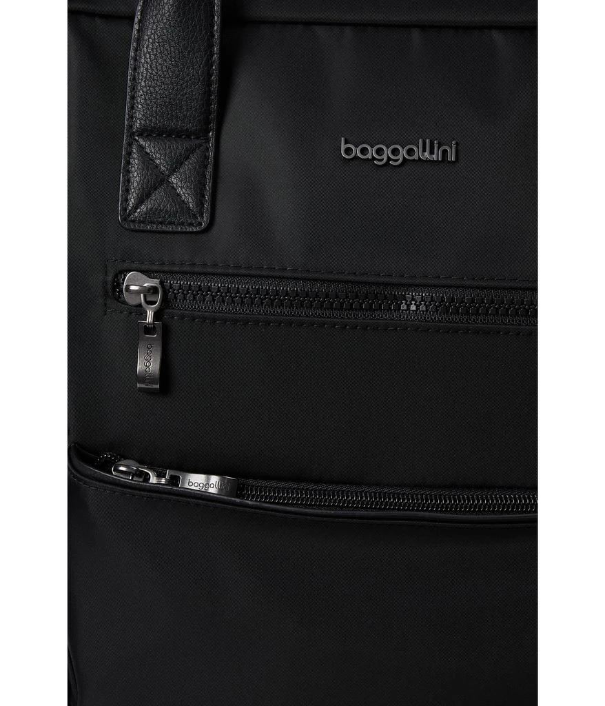 Baggallini Soho Backpack 4