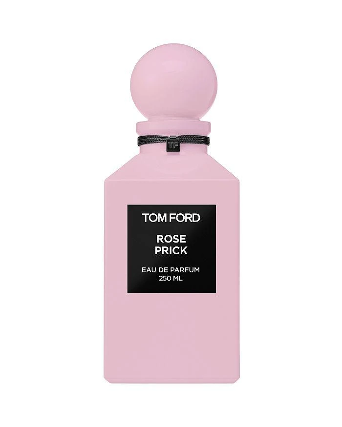 Tom Ford Rose Prick Eau de Parfum Fragrance 1