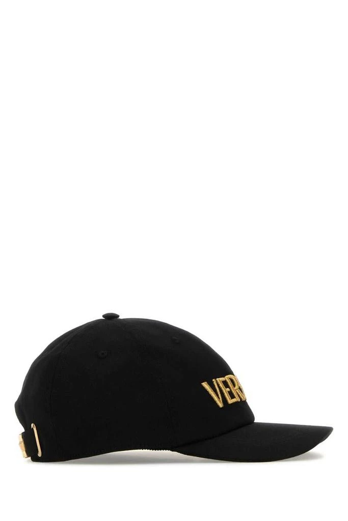 Versace Versace Hats 2