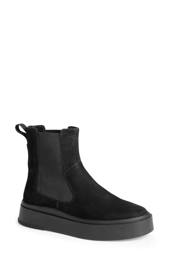 Vagabond Shoemakers Stacy Chelsea Boot 1