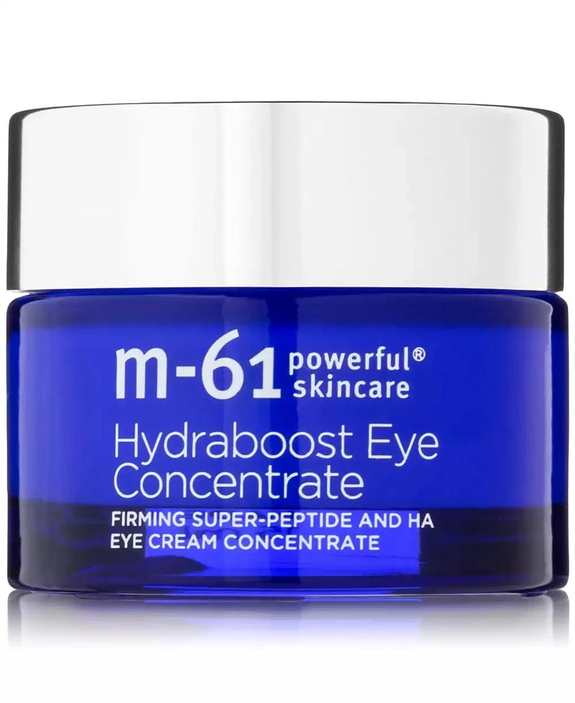 M-61 Hydraboost Eye Concentrate, 0.5 oz. 1