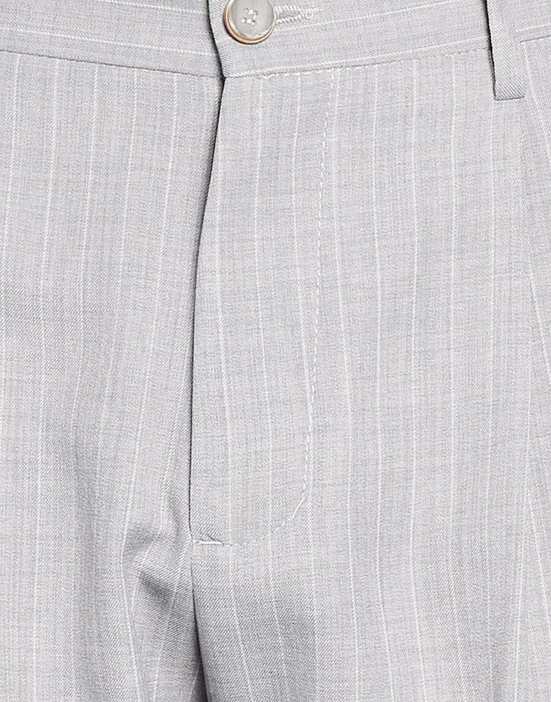 OVER/D Dress pants 4