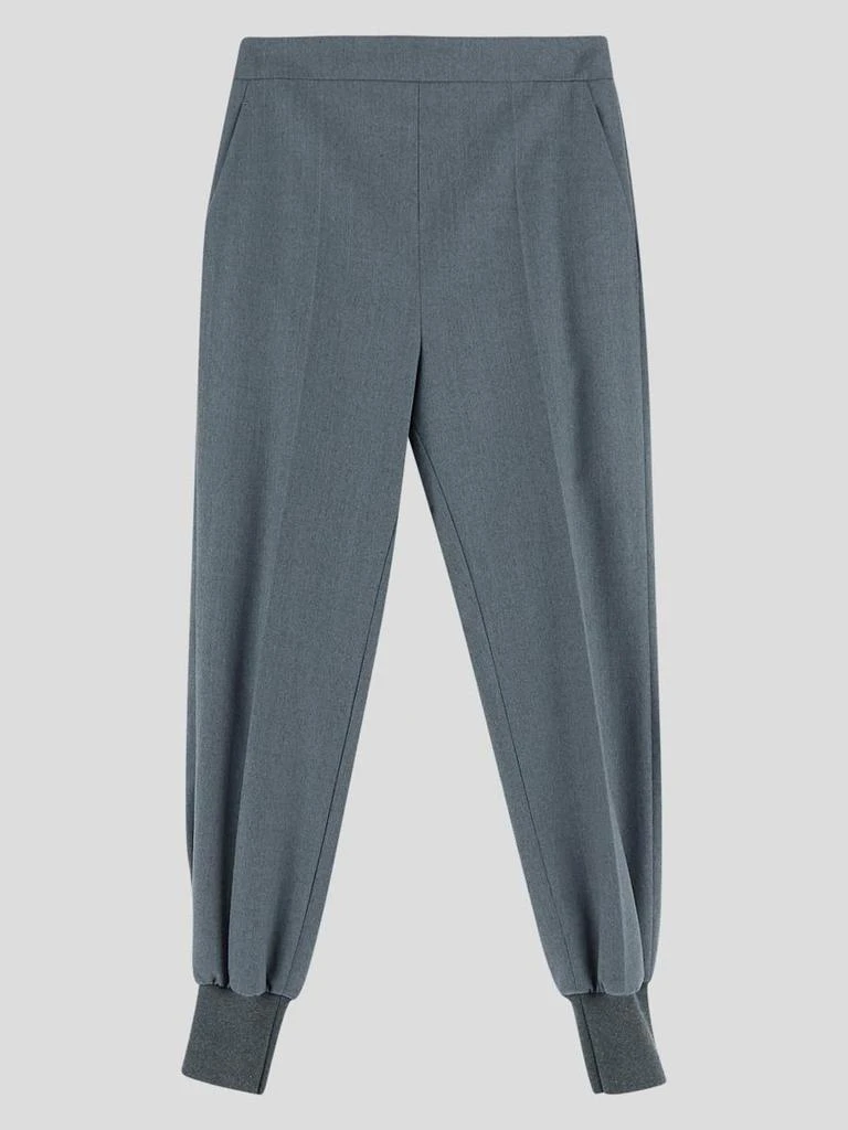 Stella McCartney Stella McCartney Trousers 1