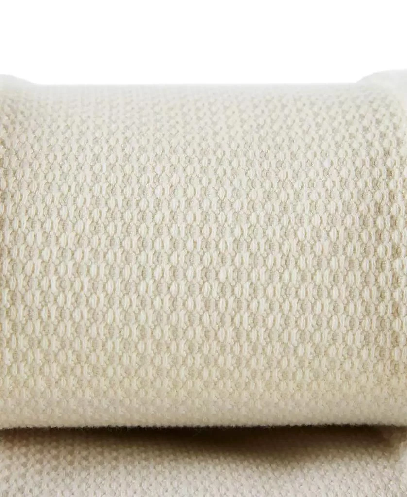 Madison Park Signature Turkish Cotton Bath Sheet Set, 35" x 70" 5