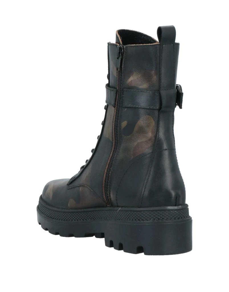 CHIARINI BOLOGNA Ankle boot 3