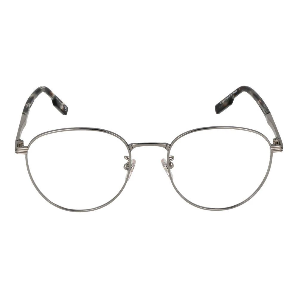 Ermenegildo Zegna Titanium Glasses Men
s (Frames) 2