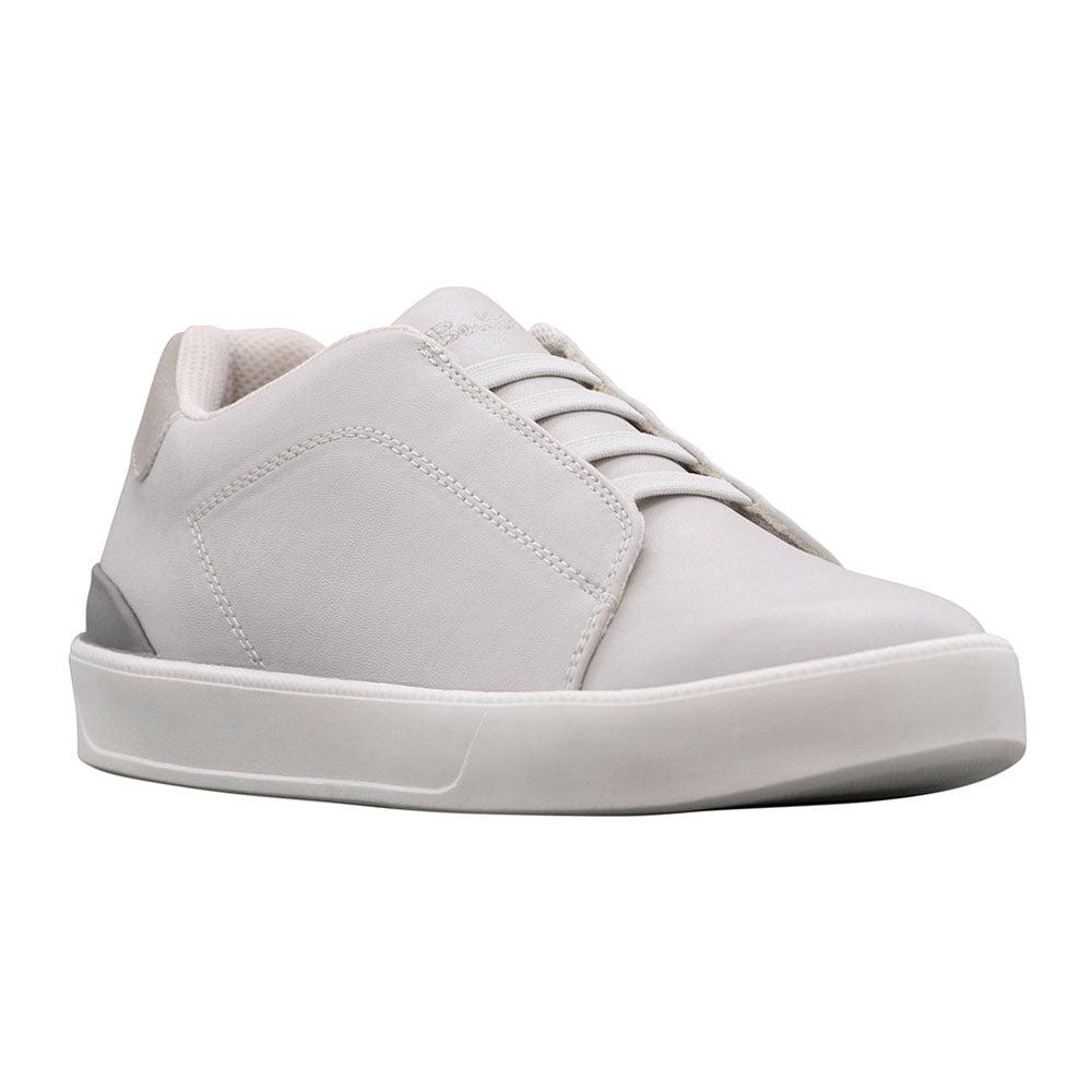 Ben Sherman Hammond Slip On Sneakers