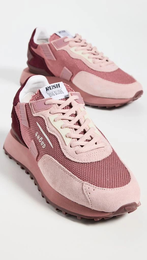 GHOUD Rush Sneakers 4