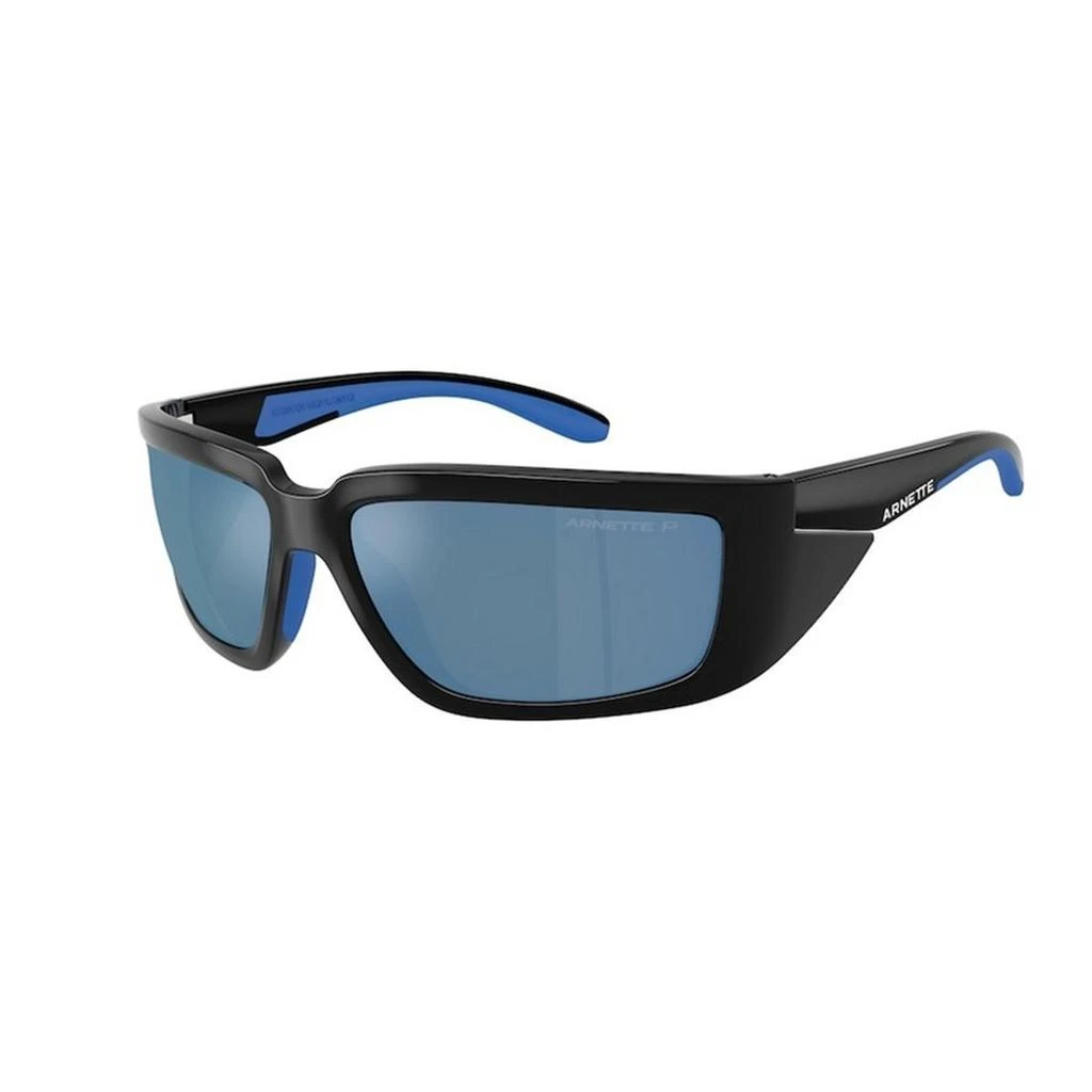 Arnette Arnette TAGGIT AN4355 275322 1